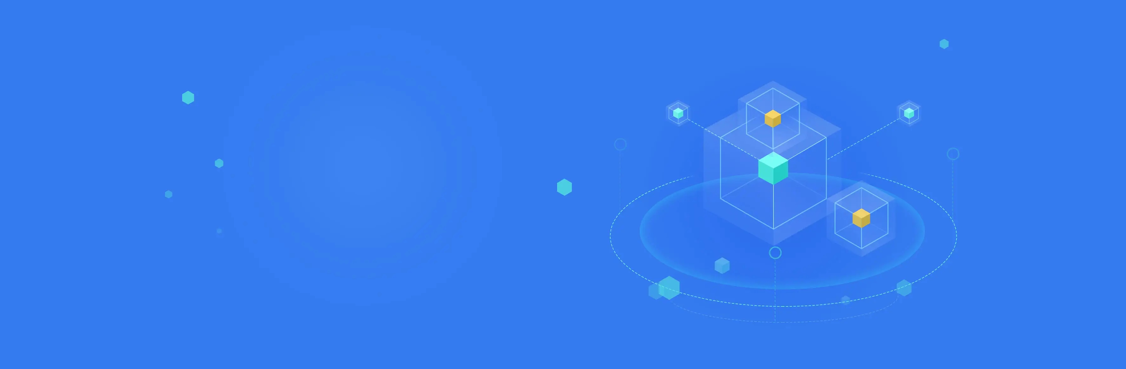 河北天翼企业邮箱（3折优惠）