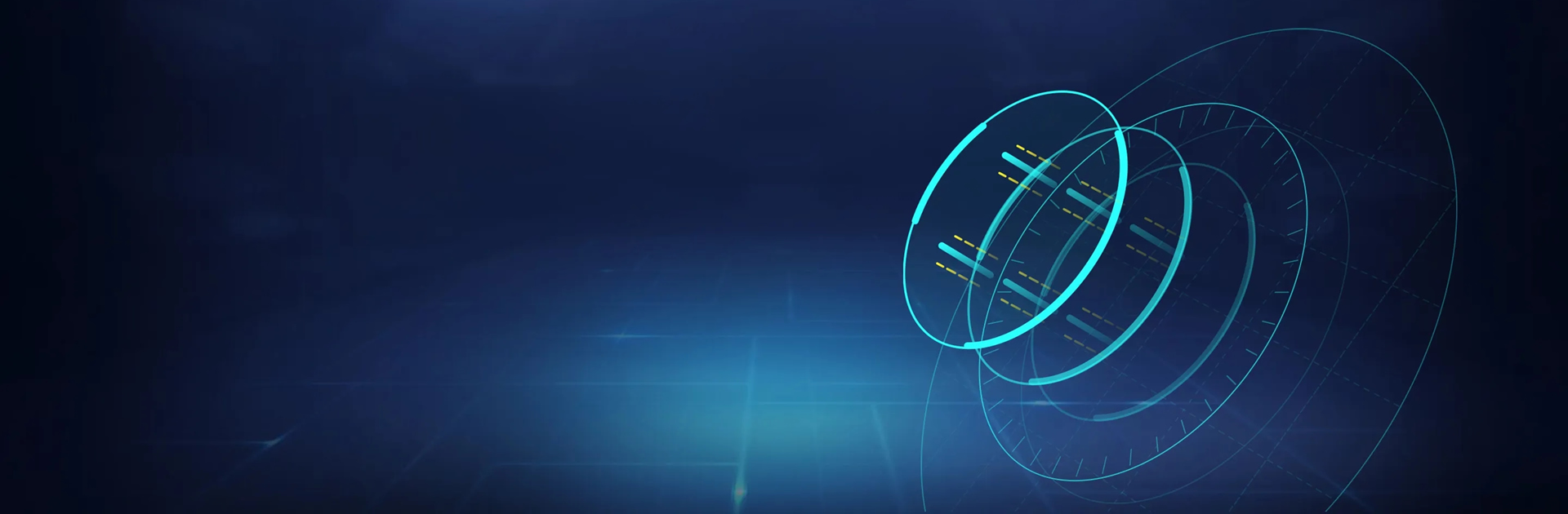 中国河北，向世界传递信息